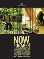 Pôster de Now, Forager