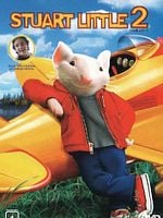 Pôster de Stuart Little 2