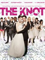 Pôster de The Knot