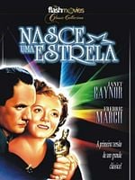 Nasce uma Estrela