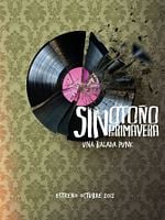 Pôster de Sin Otoño, Sin Primavera