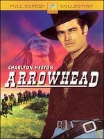 Pôster de O Último Guerreiro