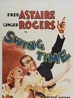 Pôster de Ritmo Louco