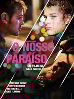 Pôster de Nosso Paraíso