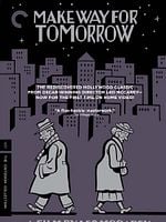 Pôster de A Cruz dos Anos