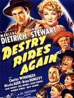 Pôster de Atire a Primeira Pedra