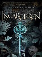 Pôster de Incarceron