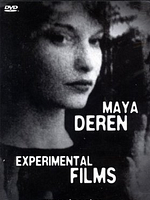 Pôster de Tramas do Entardecer