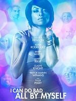 Pôster de I Can Do Bad All by Myself