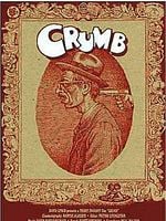 Pôster de Crumb