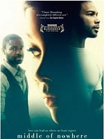 Pôster de Middle Of Nowhere