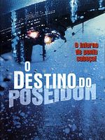 Pôster de O Destino do Poseidon
