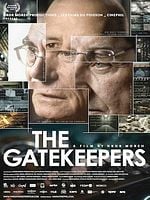 Pôster de The Gatekeepers