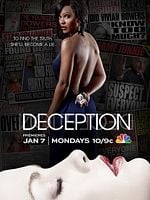 imagem de Deception