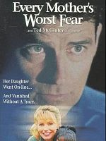 Pôster de Vítimas da Internet