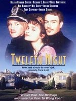 Pôster de Noite de Reis