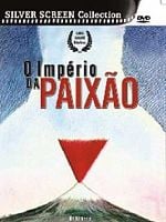 Pôster de O Império da Paixão