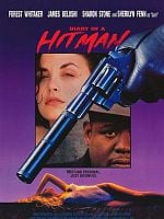 Pôster de Dominada pelo Medo