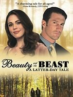 Pôster de Beauty and the Beast: A Latter-Day Tale