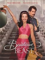 Pôster de Um conto quase de fadas