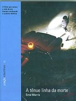 Pôster de A Tênue Linha da Morte