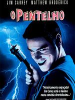 Pôster de O Pentelho