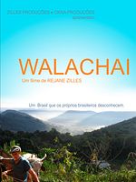 Pôster de Walachai