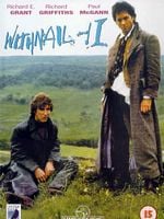 Pôster de Os Desajustados