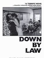 Pôster de Daunbailó