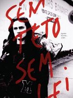 Pôster de Os Renegados