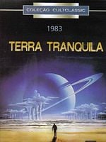 Pôster de Terra Tranquila