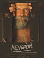 Pôster de Reverón