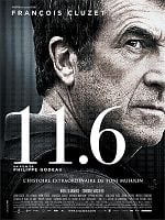 Pôster de O Grande Assalto 11.6