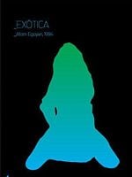 Pôster de Exótica