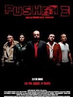 Pôster de Pusher III - O Anjo da Morte