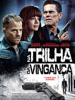 Pôster de Na Trilha da Vingança