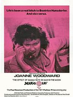 Pôster de O Preço da Solidão