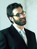 Pôster de O Segredo do Molho