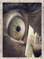 Pôster de Would You Rather