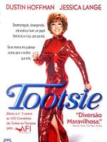 Tootsie