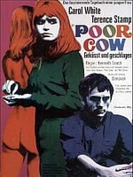 Pôster de A Lágrima Secreta