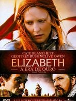 Pôster de Elizabeth - A Era de Ouro