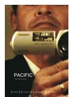 Pôster de Pacific