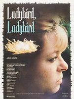 Pôster de Ladybird, Ladybird