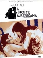 Pôster de A Noite Americana