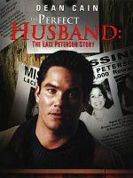 Pôster de O Marido Perfeito