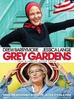 Pôster de Grey Gardens