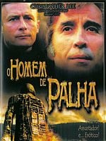 Pôster de O Homem de Palha