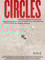 Pôster de Krugovi