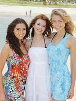 imagem de Lightning Point